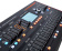 BEHRINGER DEEPMIND 12D