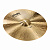 0001141418 Formula 602 Modern Essentials Crash Тарелка 18'', Paiste