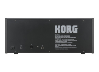 Синтезатор Korg MS-20 Mini