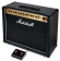 Гитарный комбо Marshall DSL40 Combo