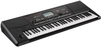 Синтезатор Korg PA300