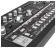 BEHRINGER TD-3-BK