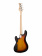 Бас-гитара Cort GB34JJ-3TS GB Series