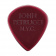 Медиатор Dunlop 518PJPRD John Petrucci Primetone Jazz III