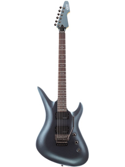 Schecter Revenger-6 FR Гитара электрическая