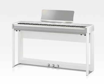 KAWAI ES920 W