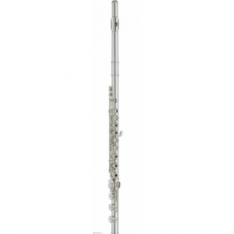 Флейта Yamaha YFL-687H