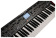 BEHRINGER DEEPMIND 12