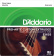 D'Addario EJ65S D'Addario EJ65S