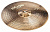 0001902820 900 Series Heavy Crash Тарелка 20", Paiste