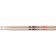 Vic Firth 2B