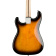 Электрогитара FENDER SQUIER BULLET Stratocaster HT Brown Sunburst