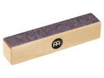 MEINL SH15-L Шейкер деревянный