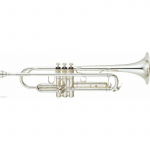 Труба YTR-6345GS